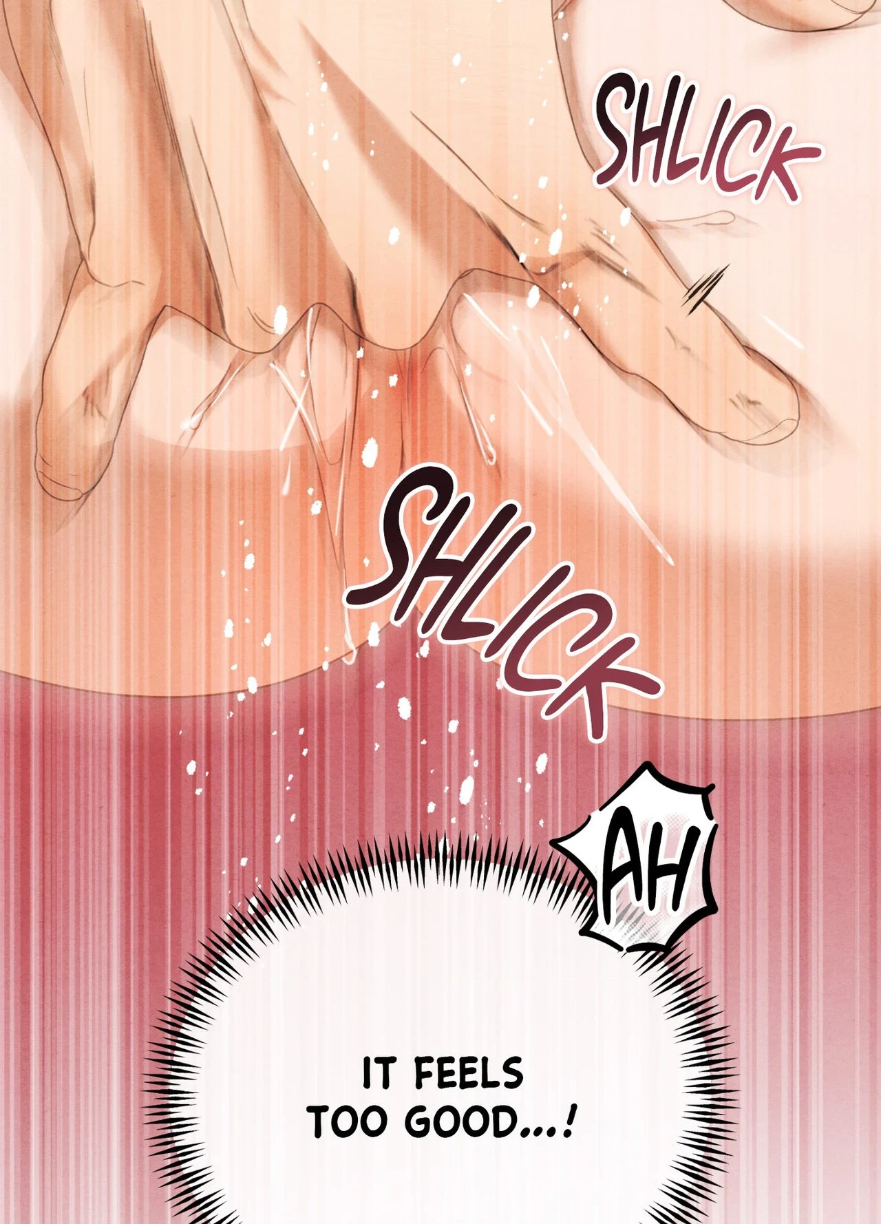 Sweet Ruin Chapter 11 page 62 - 