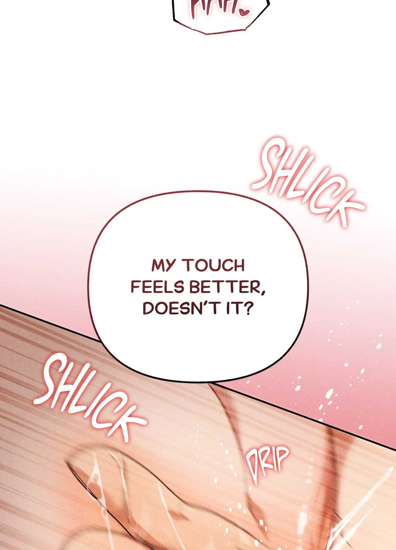 Sweet Ruin Chapter 11 page 66 - 