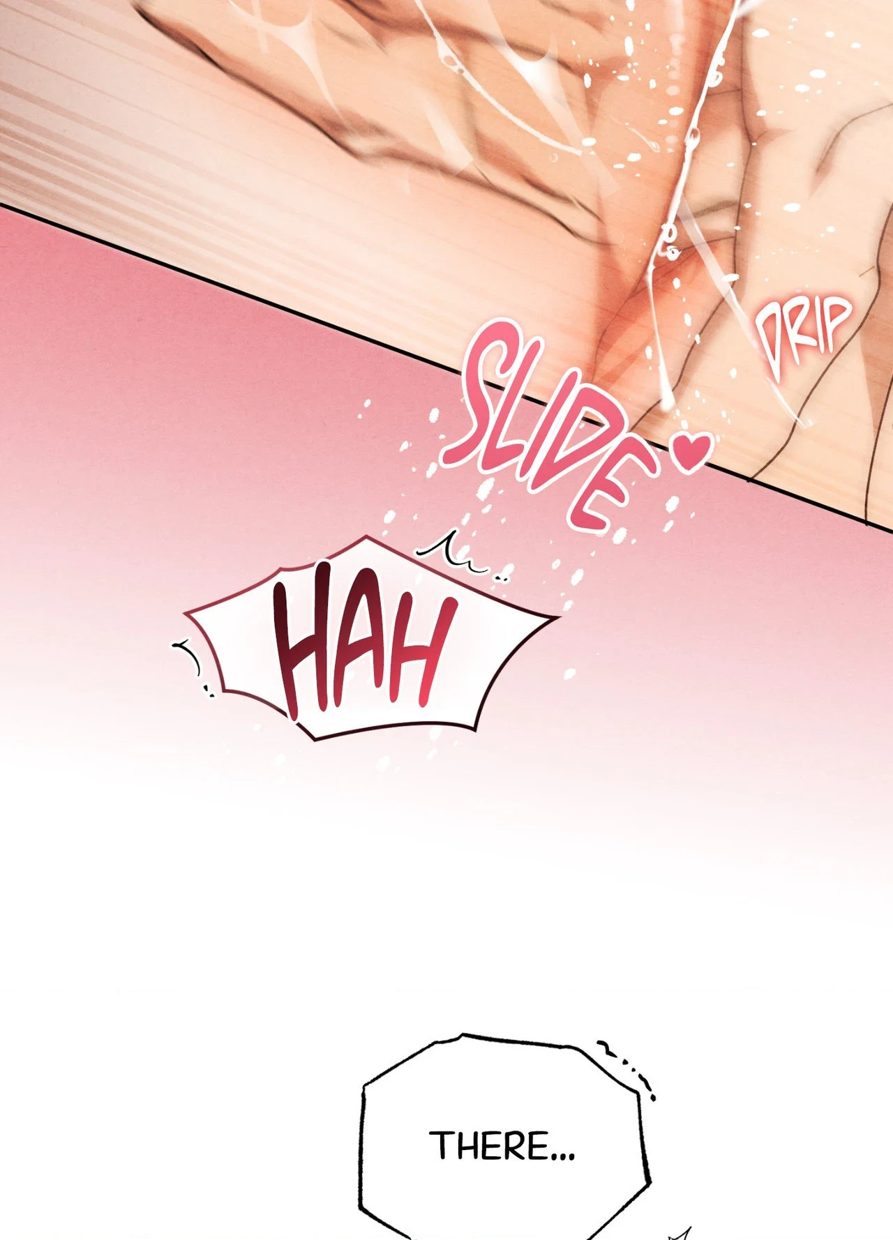 Sweet Ruin Chapter 11 page 67 - 