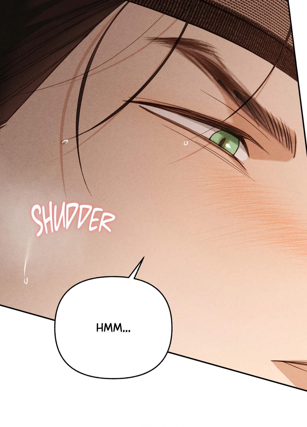 Sweet Ruin Chapter 11 page 71 - 