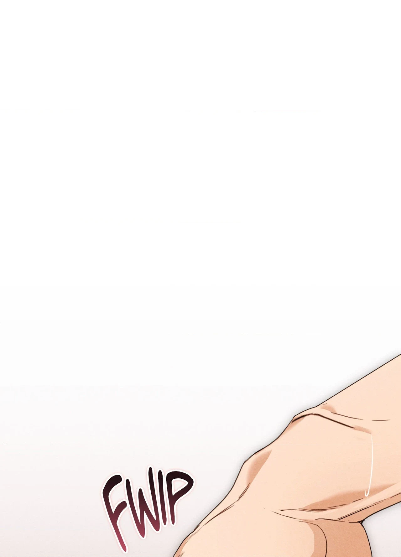 Sweet Ruin Chapter 11 page 72 - 