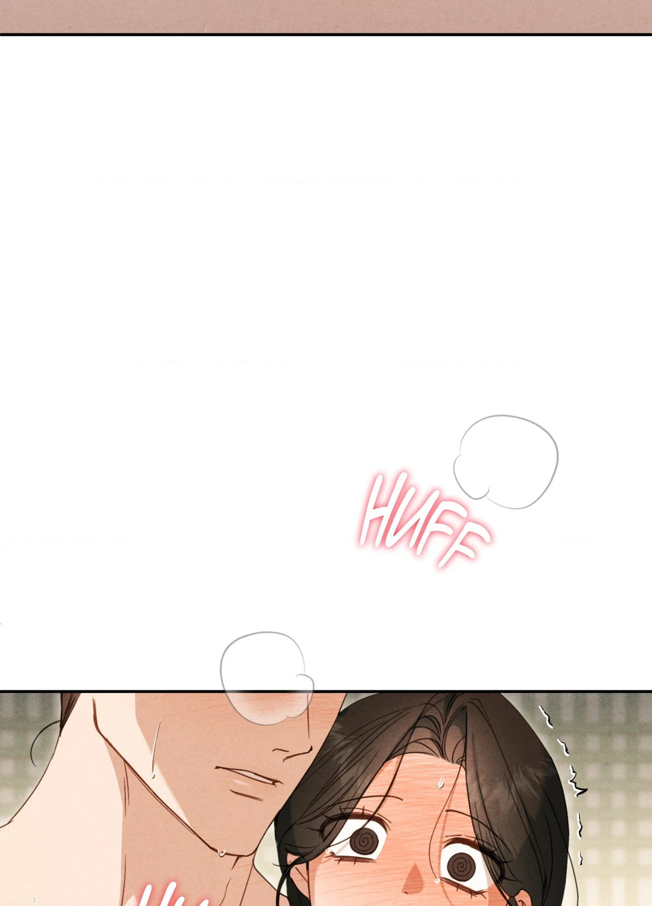 Sweet Ruin Chapter 11 page 74 - 