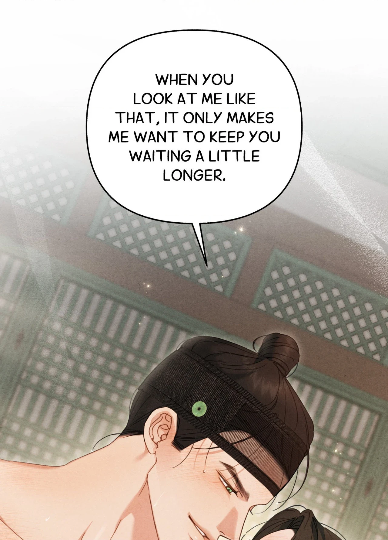 Sweet Ruin Chapter 11 page 79 - 