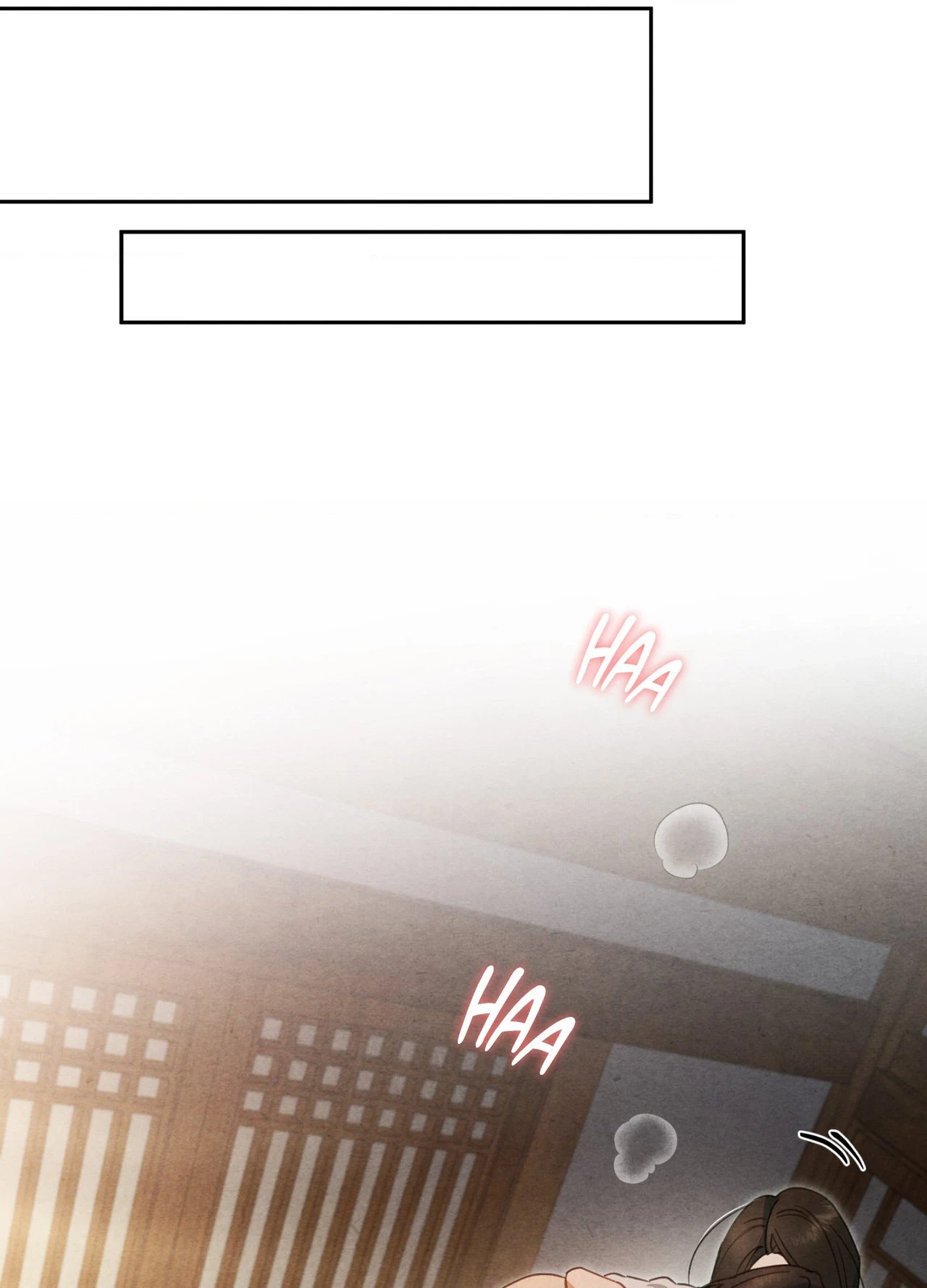 Sweet Ruin Chapter 11 page 86 - 