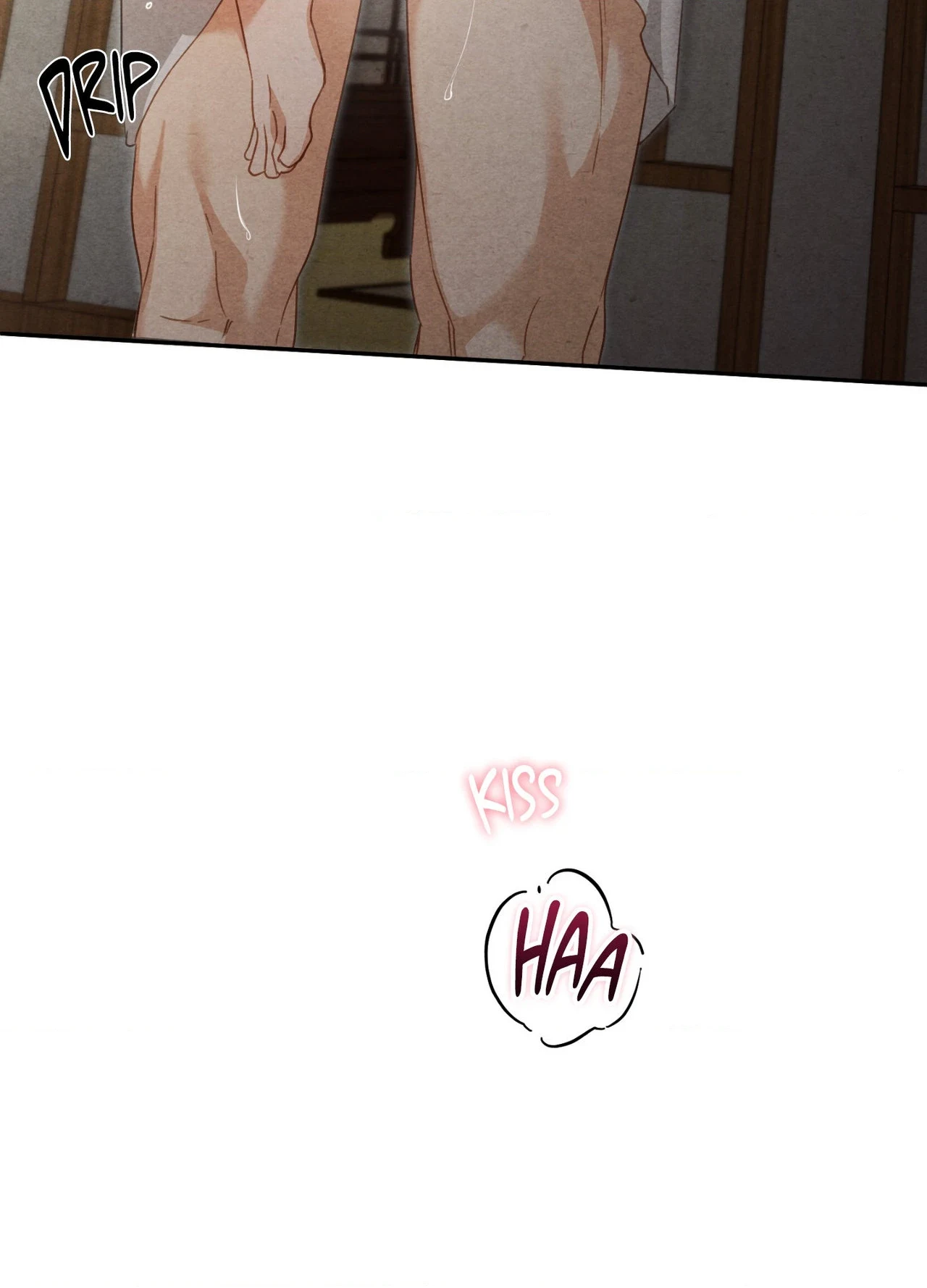 Sweet Ruin Chapter 11 page 90 - 