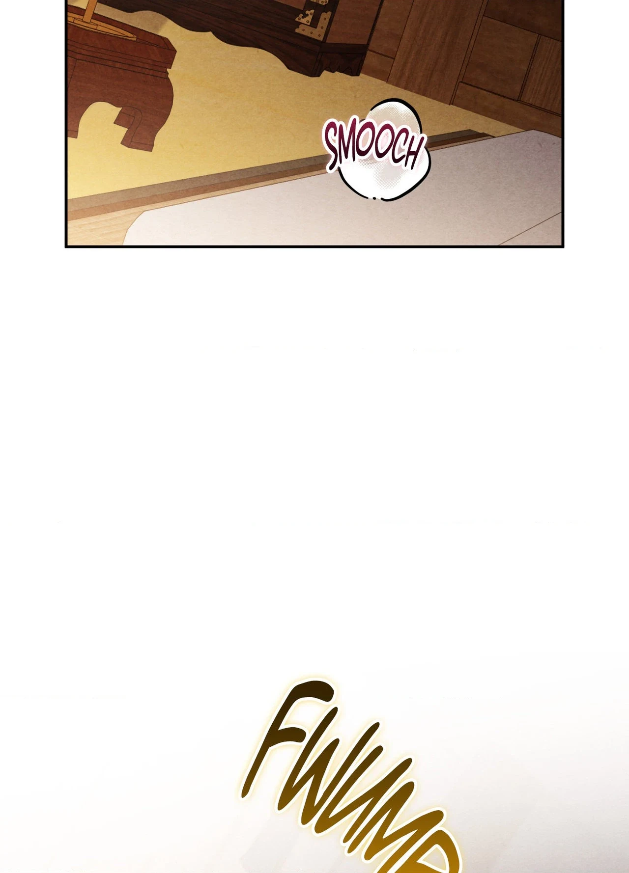 Sweet Ruin Chapter 11 page 92 - 