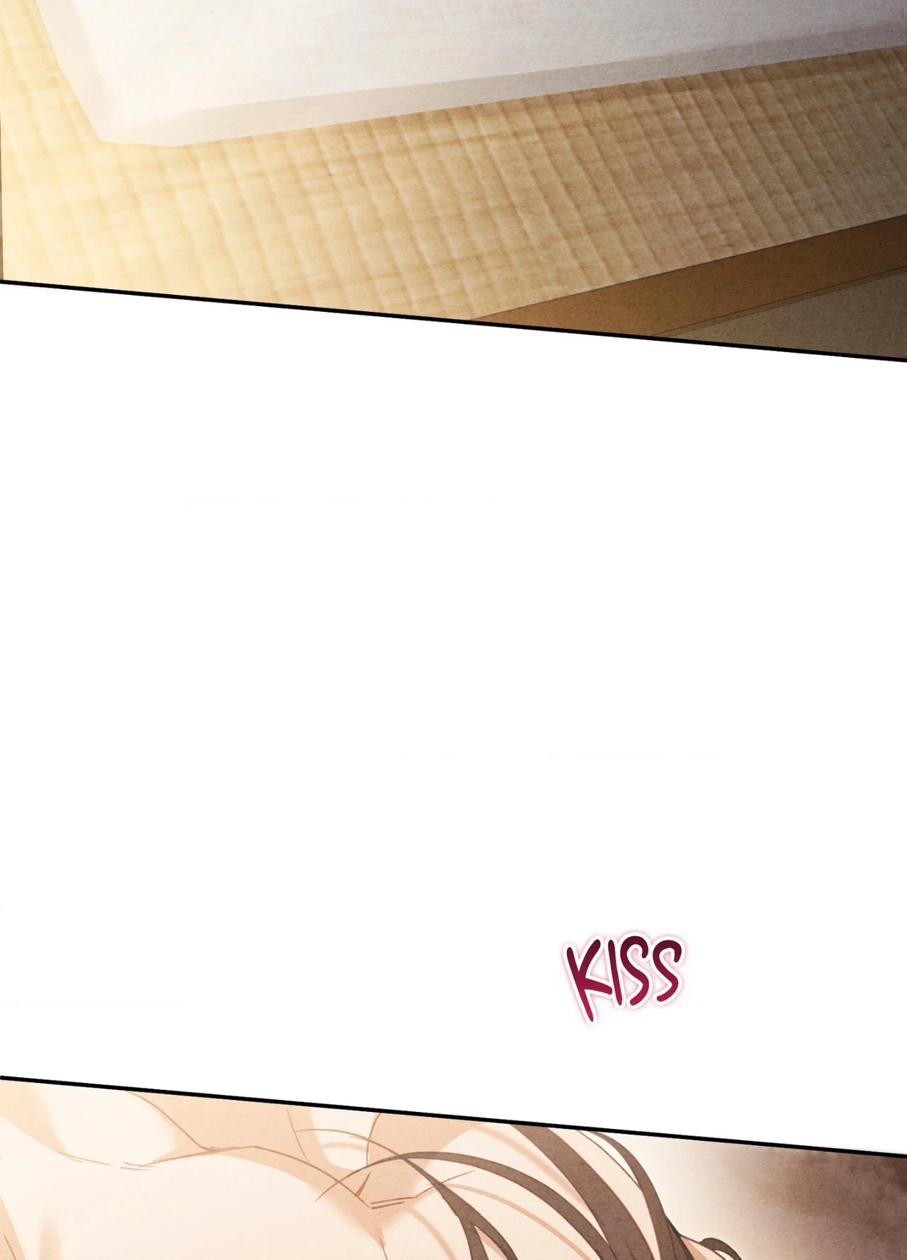 Sweet Ruin Chapter 11 page 95 - 