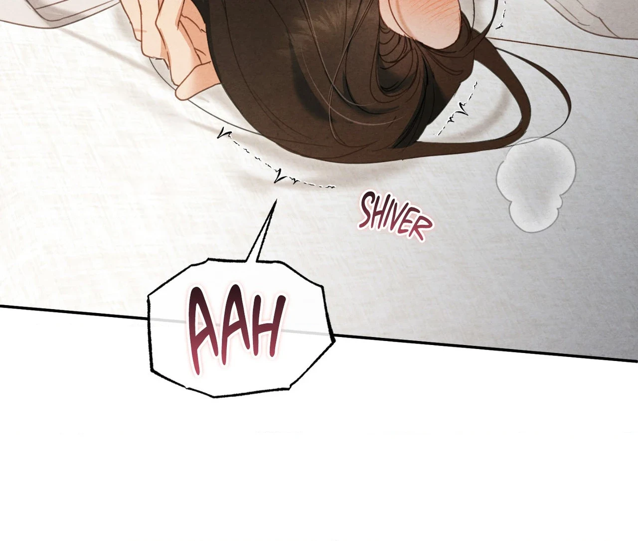 Sweet Ruin Chapter 11 page 97 - 