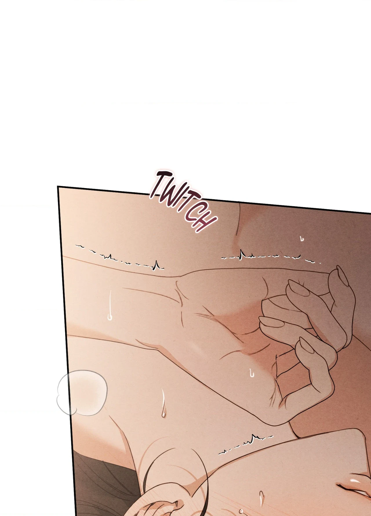 Sweet Ruin Chapter 11 page 98 - 