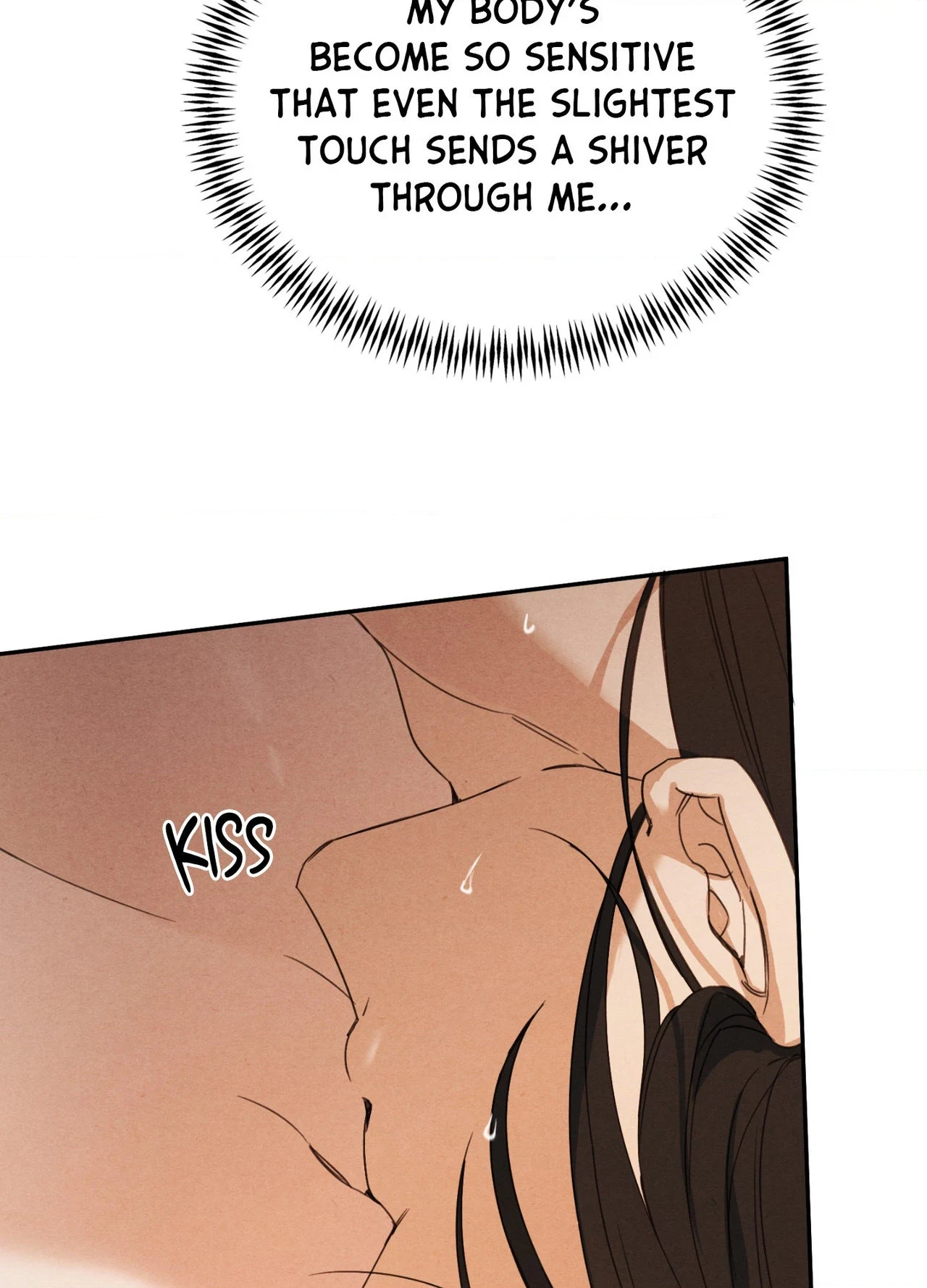 Sweet Ruin Chapter 11 page 100 - 