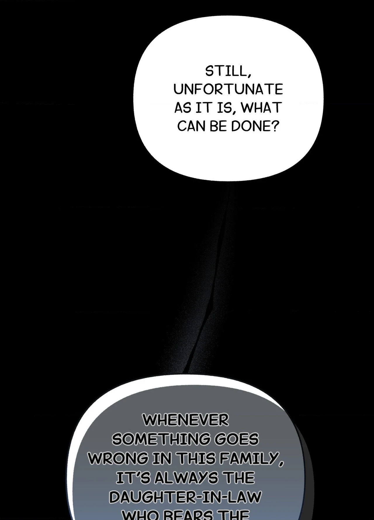 Sweet Ruin Chapter 12 page 102 - 