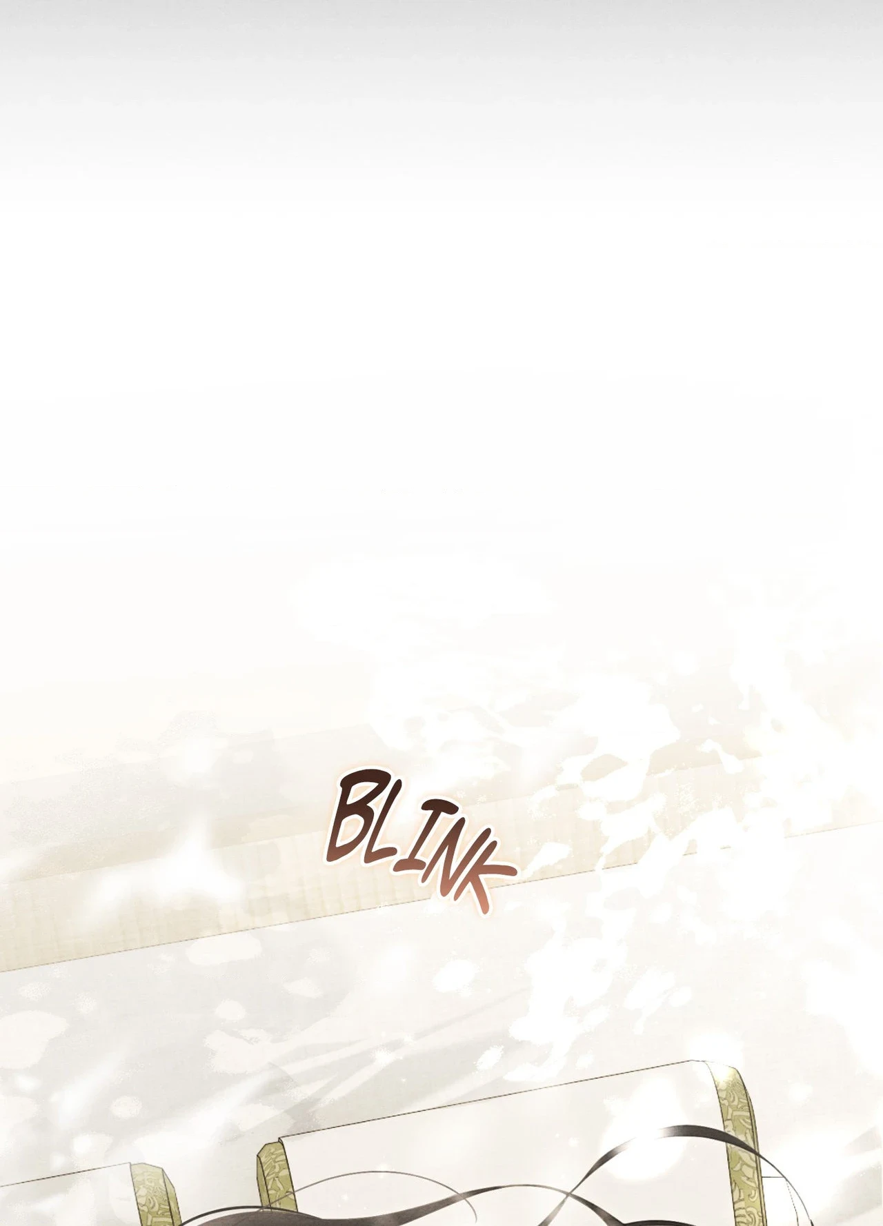 Sweet Ruin Chapter 12 page 105 - 