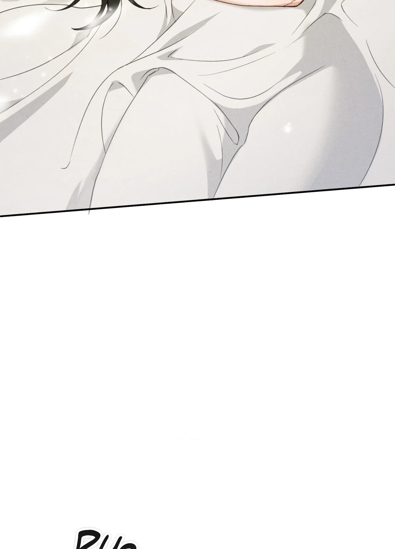 Sweet Ruin Chapter 12 page 107 - 