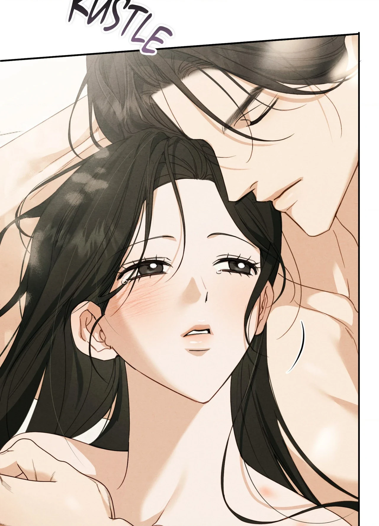 Sweet Ruin Chapter 12 page 108 - 