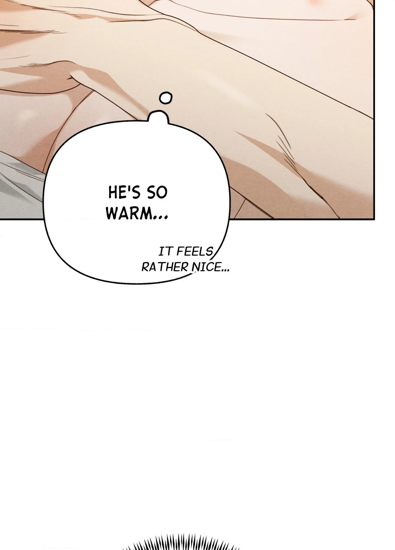 Sweet Ruin Chapter 12 page 109 - 