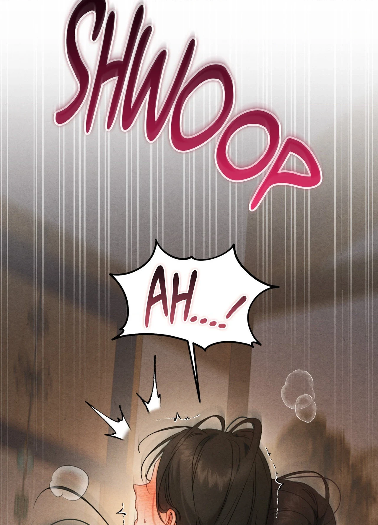 Sweet Ruin Chapter 12 page 12 - 