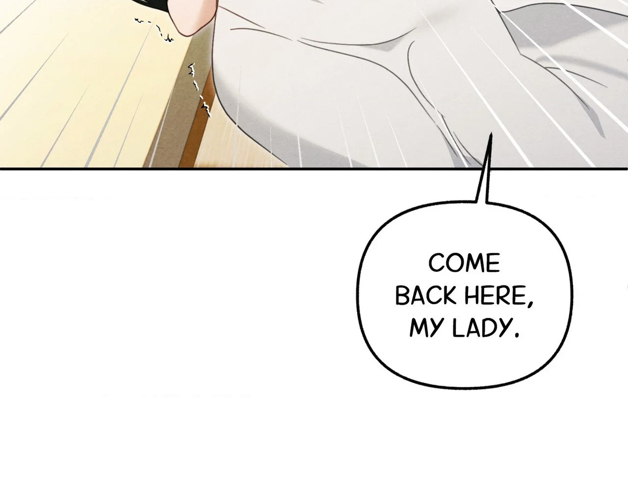 Sweet Ruin Chapter 12 page 113 - 