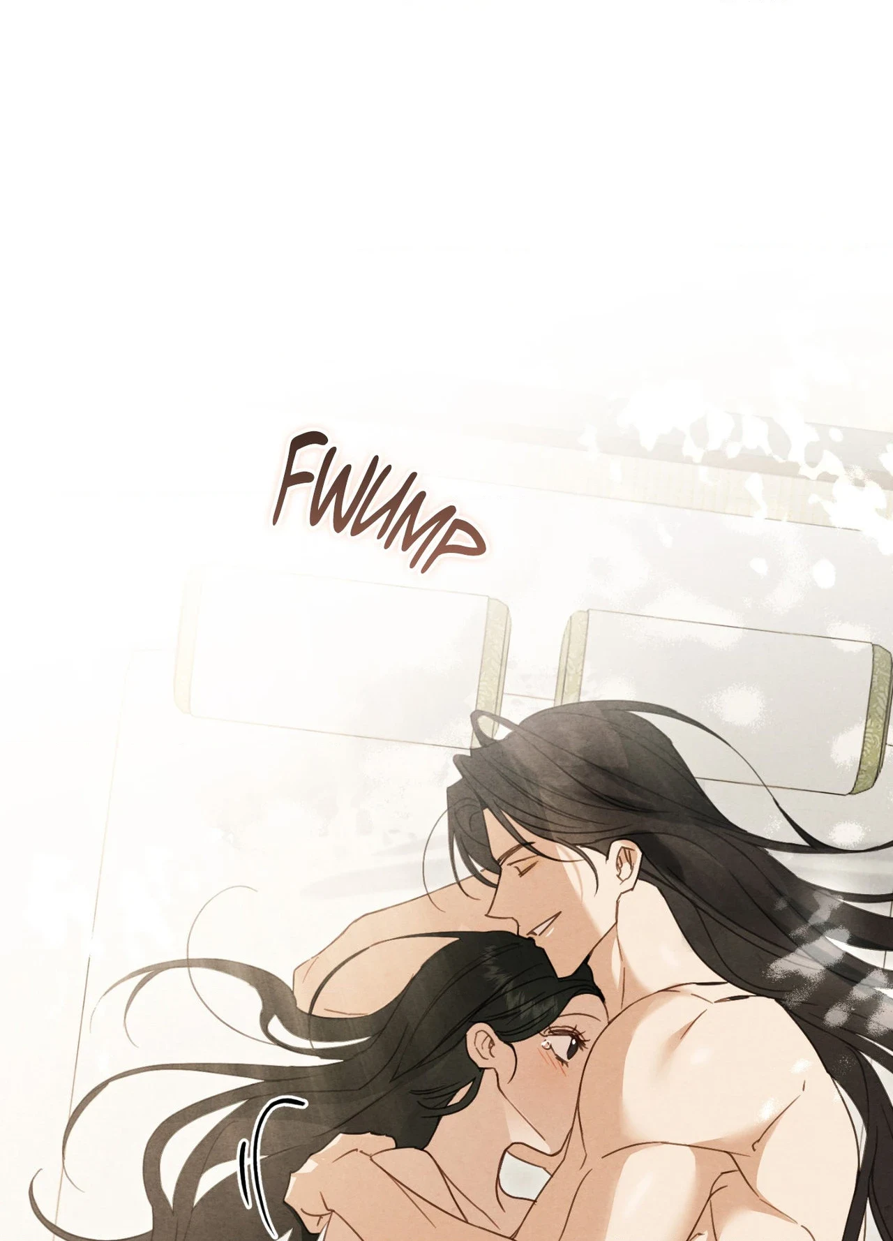 Sweet Ruin Chapter 12 page 114 - 