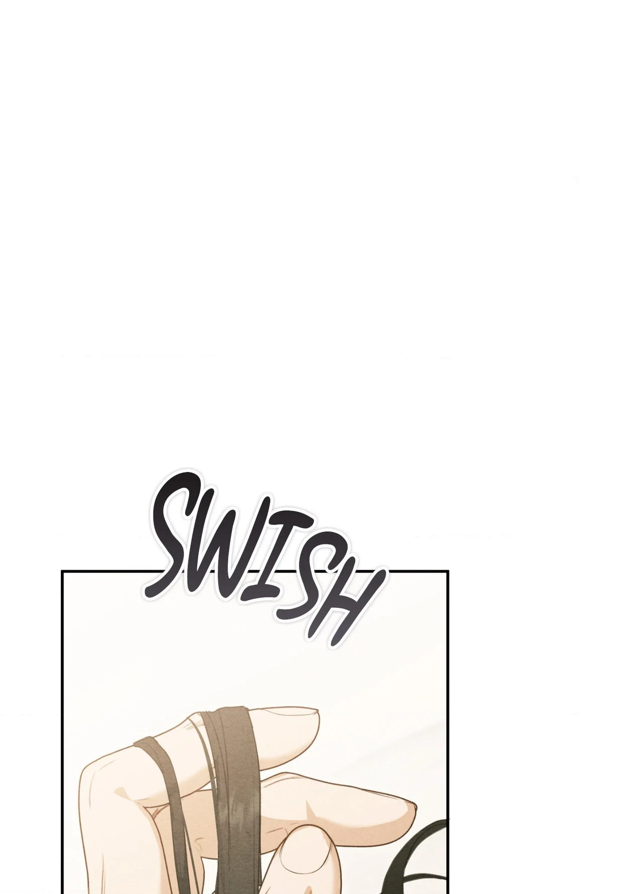 Sweet Ruin Chapter 12 page 116 - 