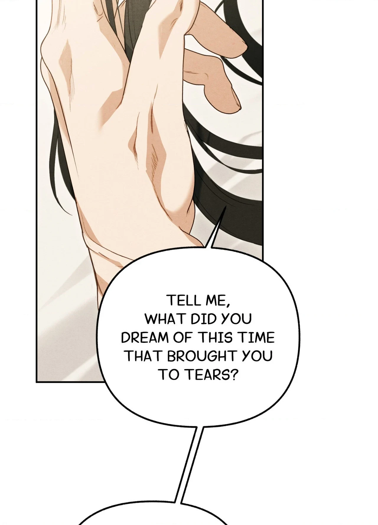 Sweet Ruin Chapter 12 page 117 - 