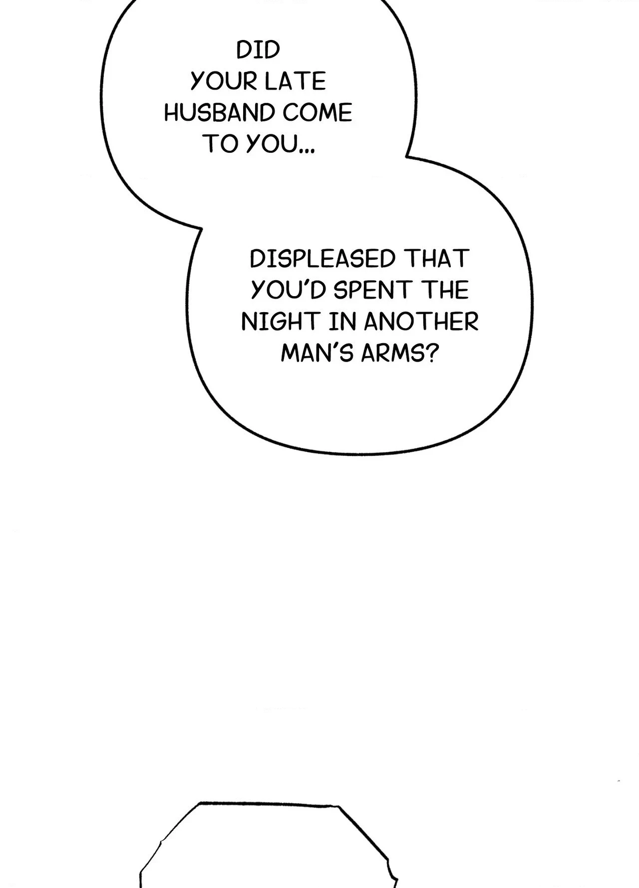 Sweet Ruin Chapter 12 page 118 - 