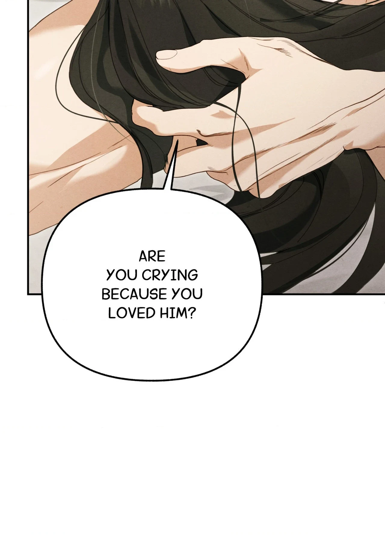 Sweet Ruin Chapter 12 page 122 - 