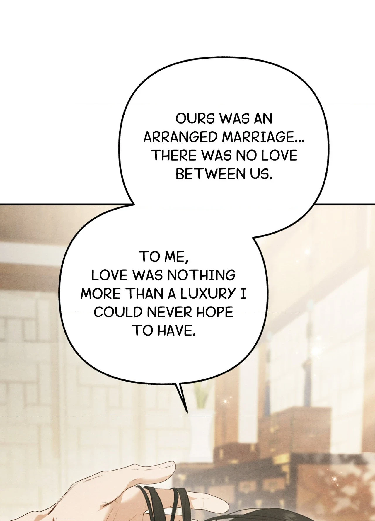 Sweet Ruin Chapter 12 page 123 - 