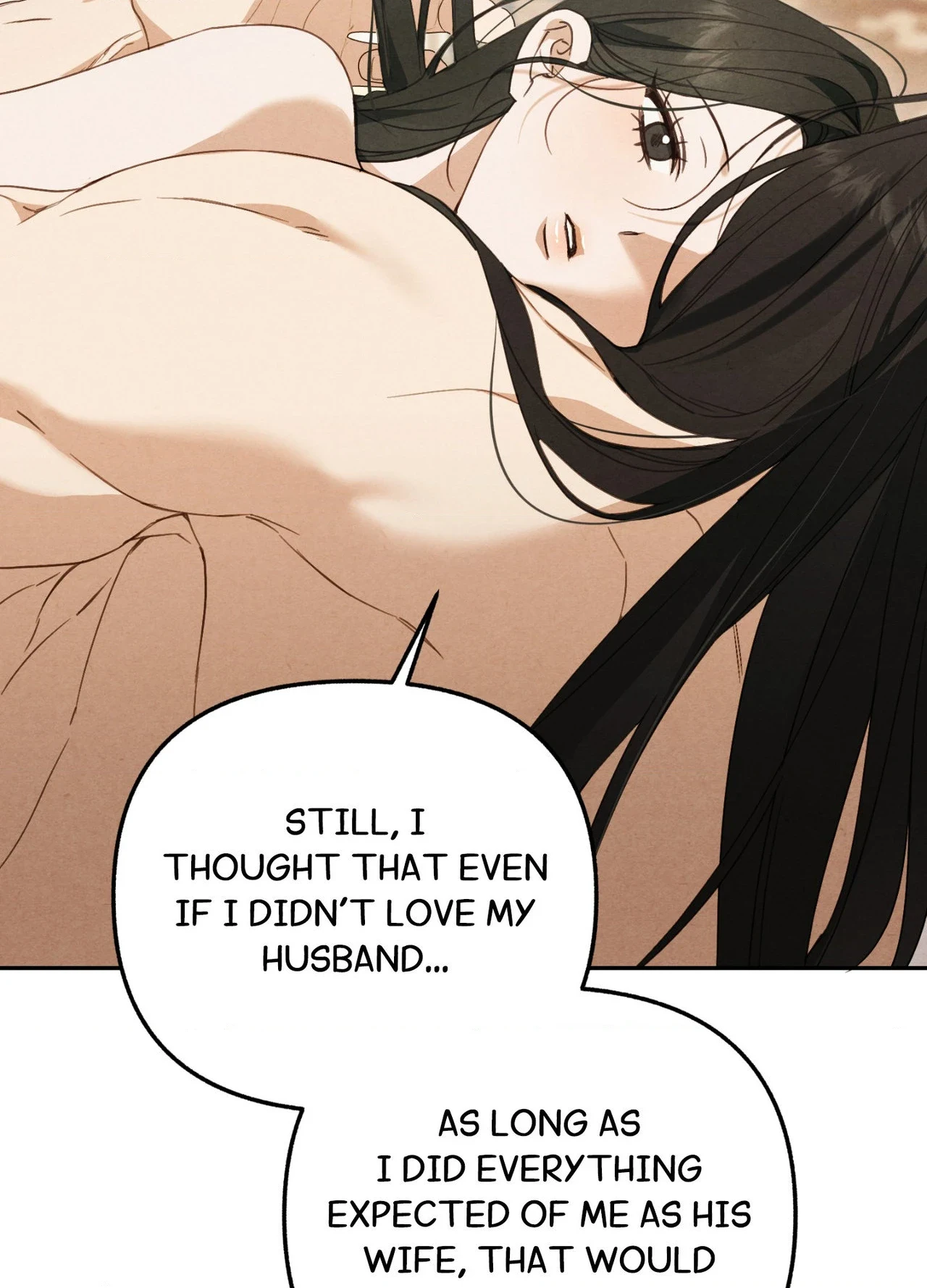 Sweet Ruin Chapter 12 page 124 - 