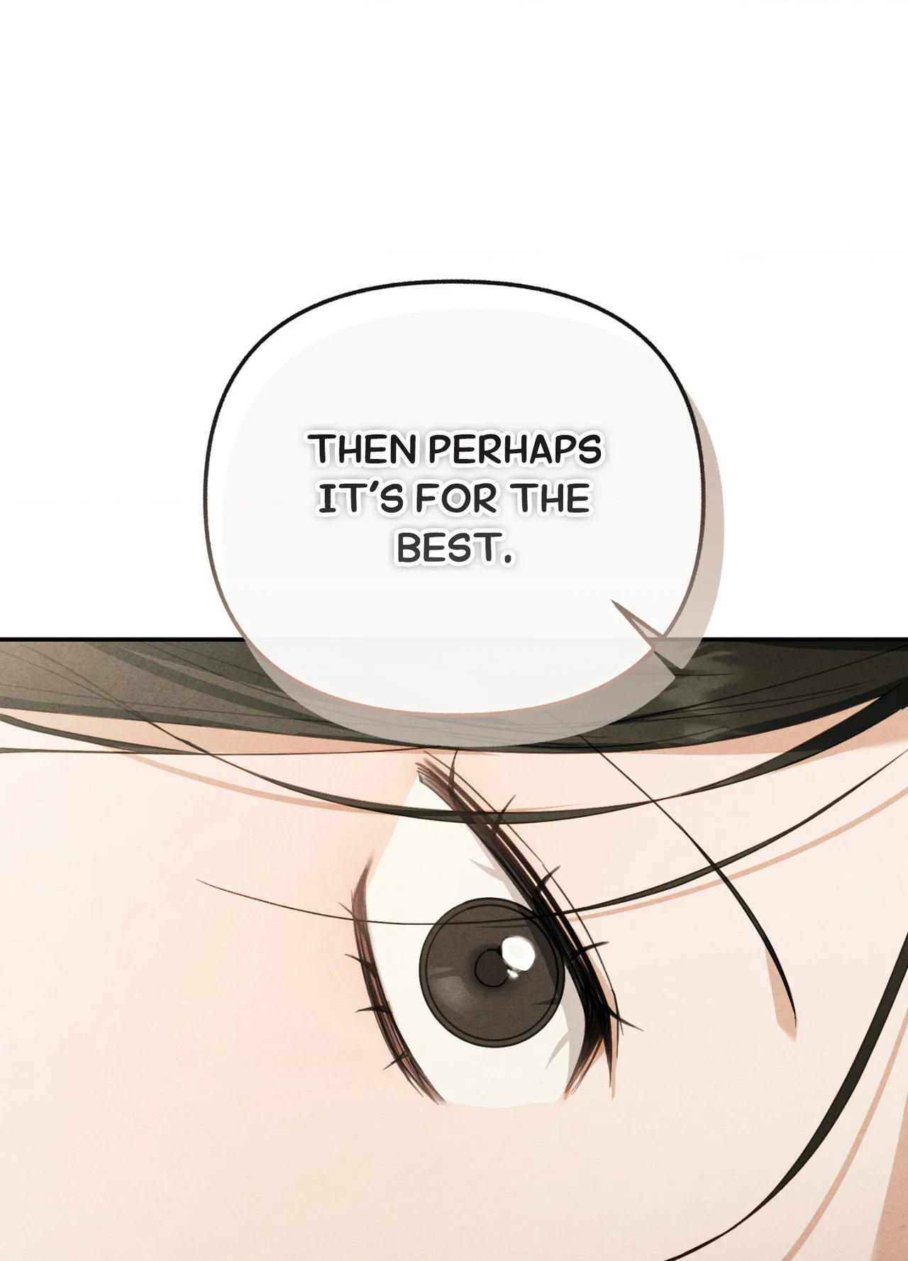 Sweet Ruin Chapter 12 page 126 - 