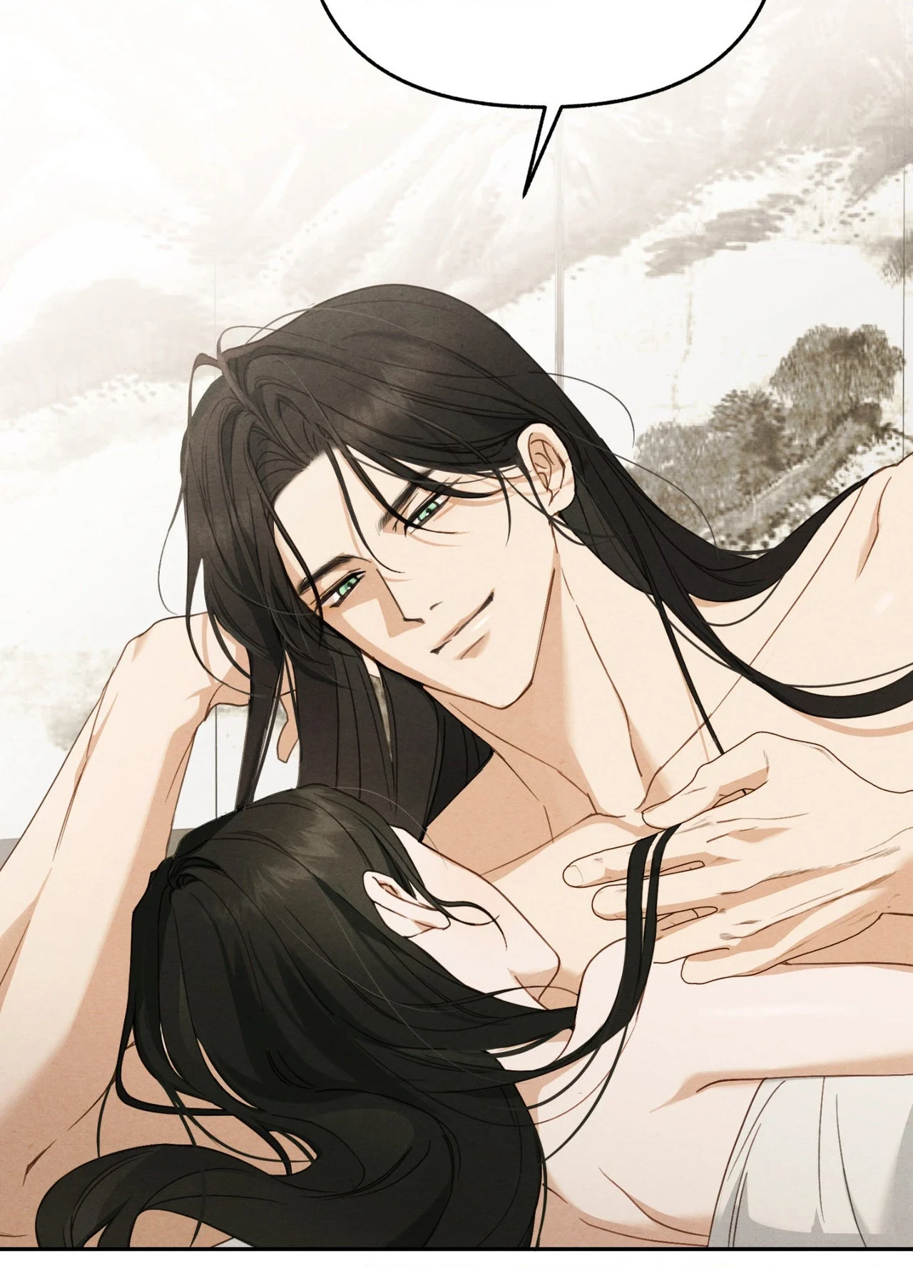 Sweet Ruin Chapter 12 page 128 - 