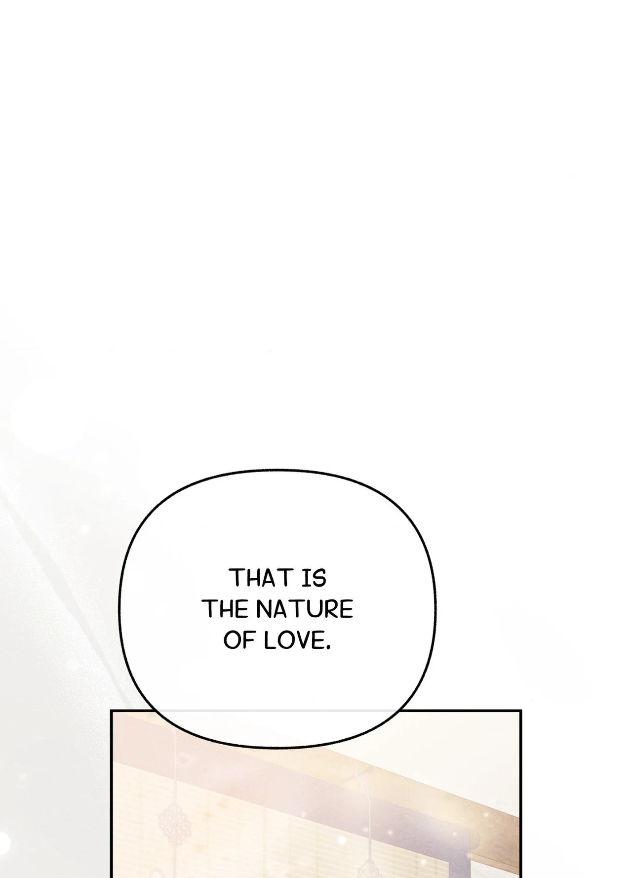 Sweet Ruin Chapter 12 page 129 - 