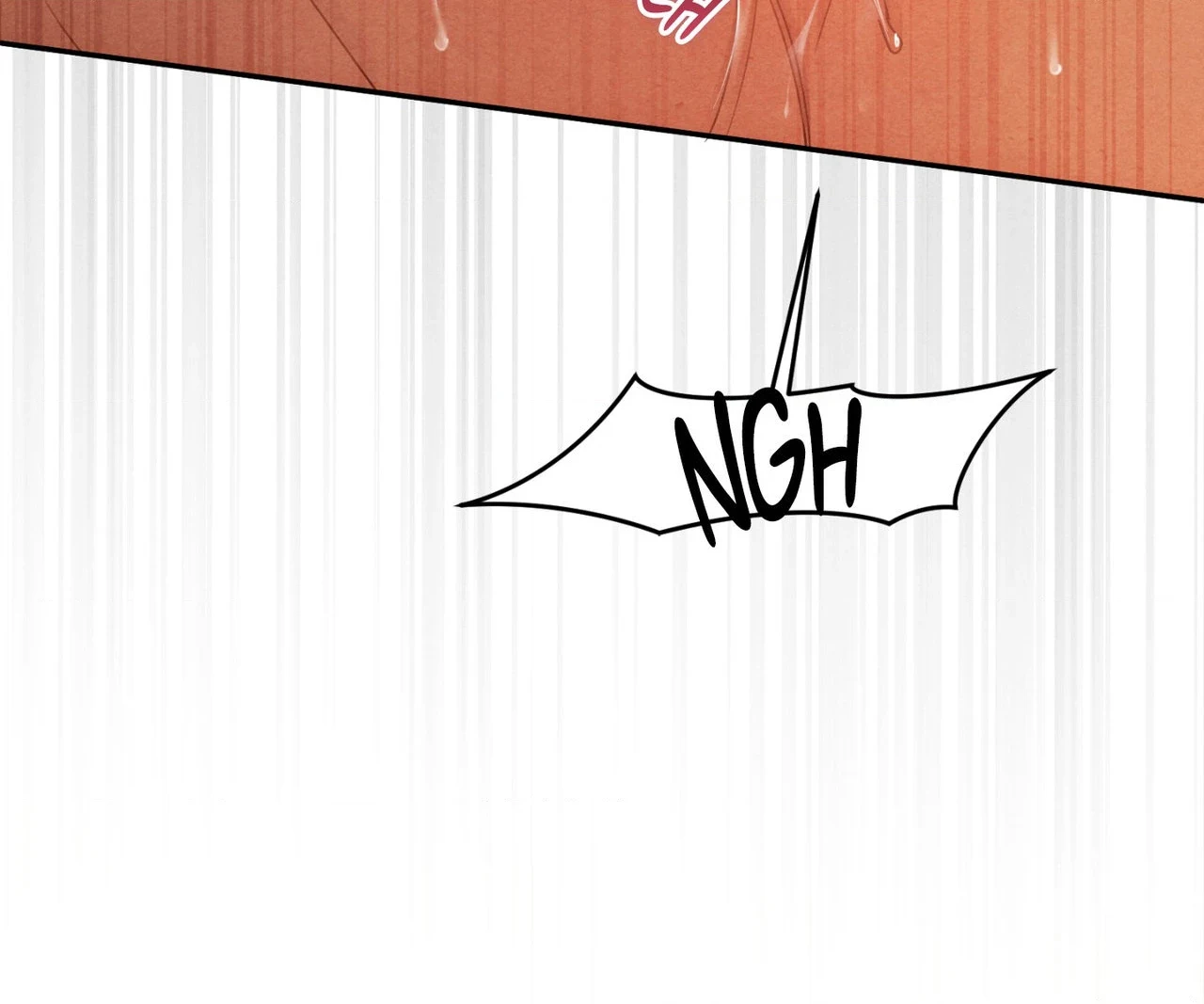 Sweet Ruin Chapter 12 page 14 - 
