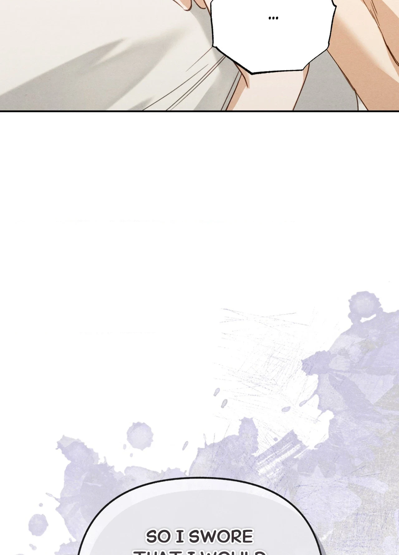 Sweet Ruin Chapter 12 page 135 - 