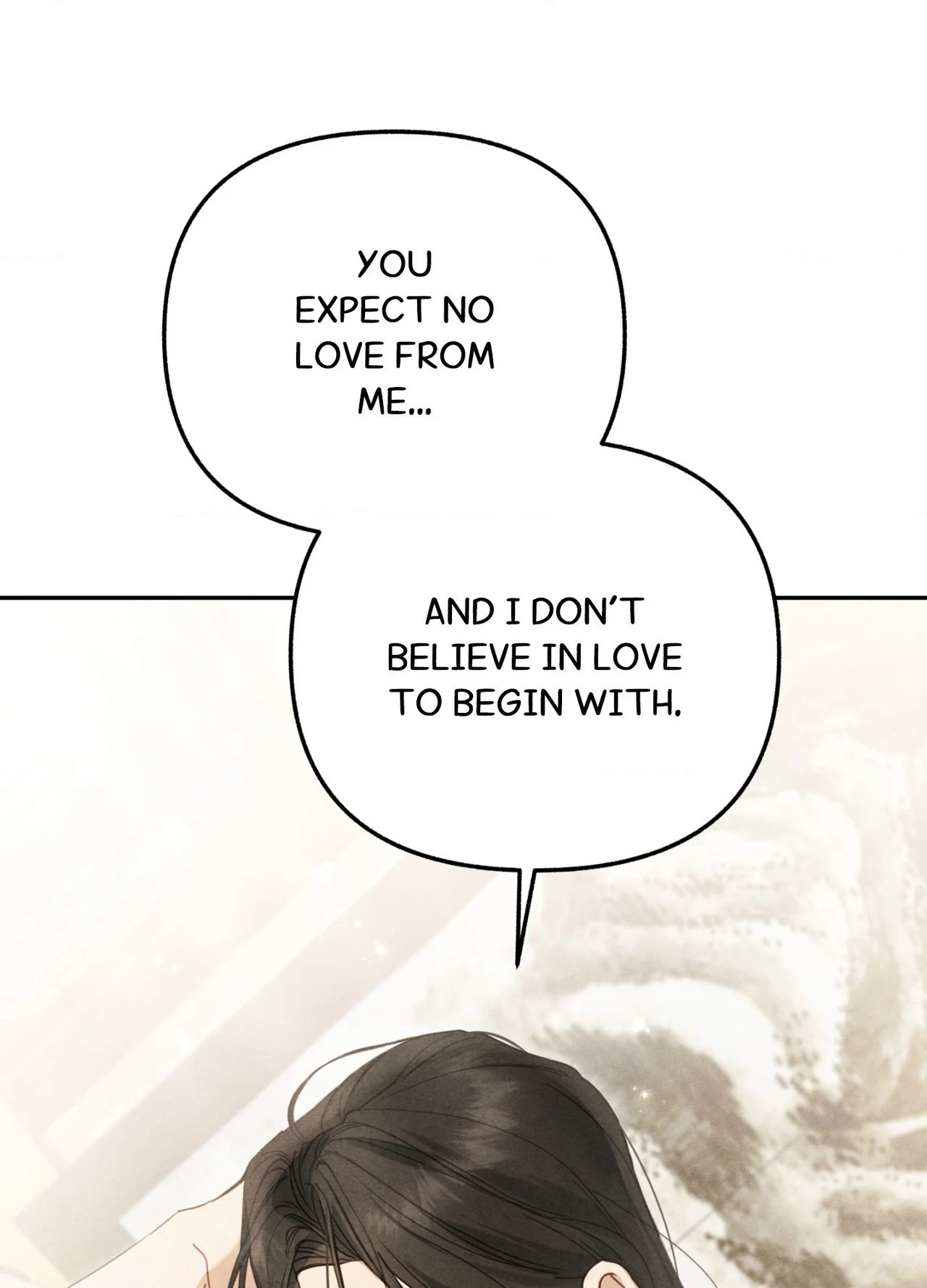 Sweet Ruin Chapter 12 page 137 - 
