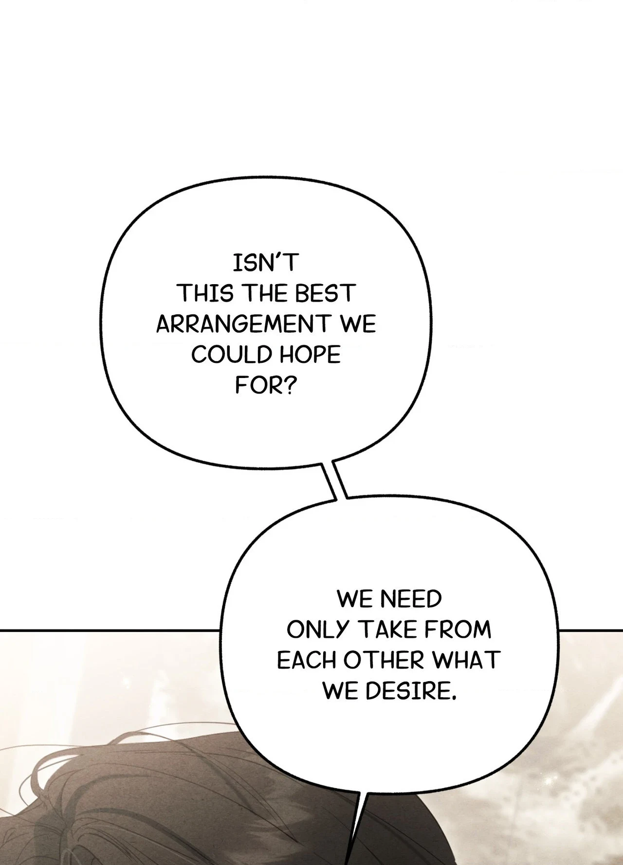 Sweet Ruin Chapter 12 page 139 - 
