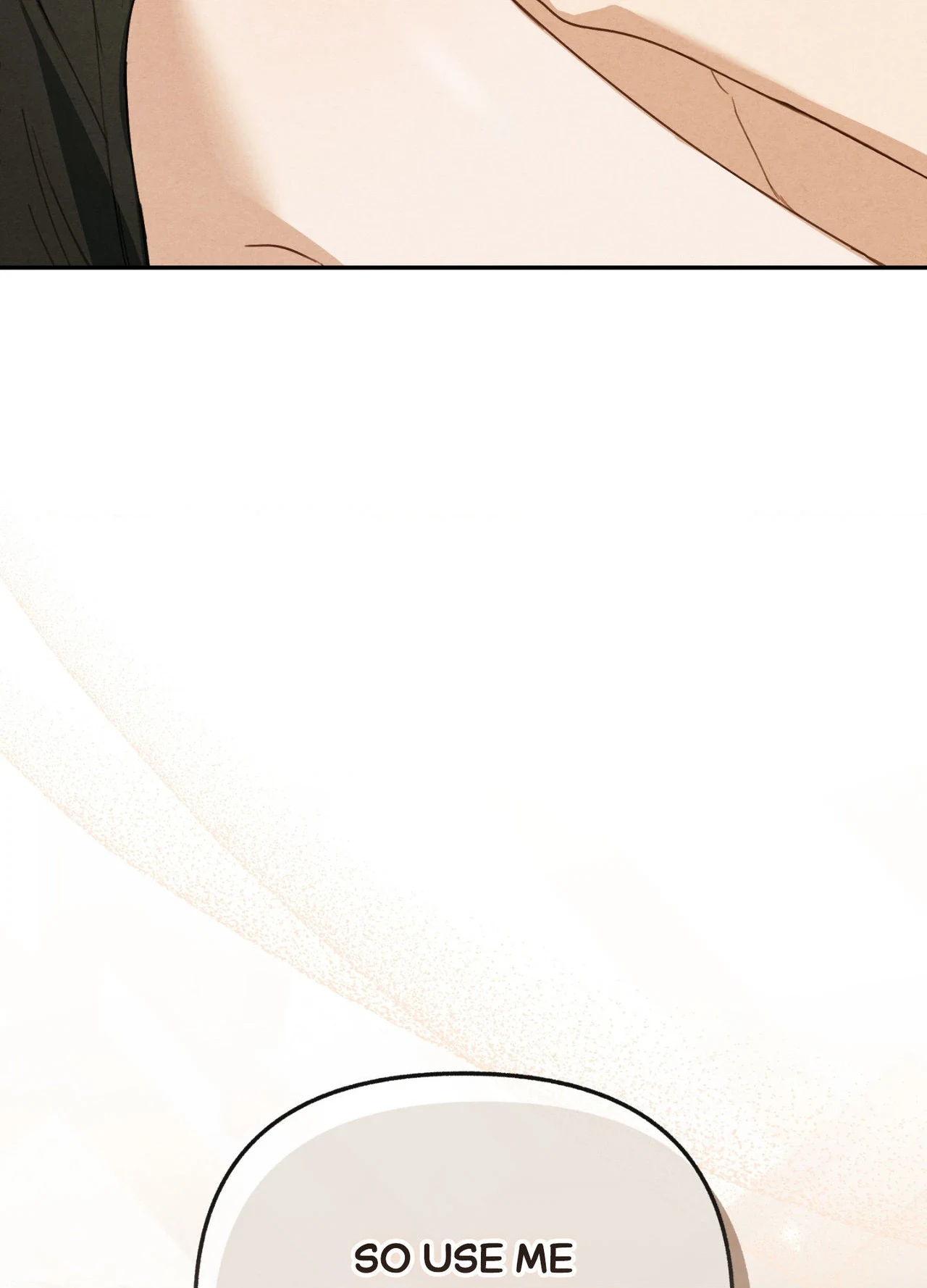 Sweet Ruin Chapter 12 page 141 - 