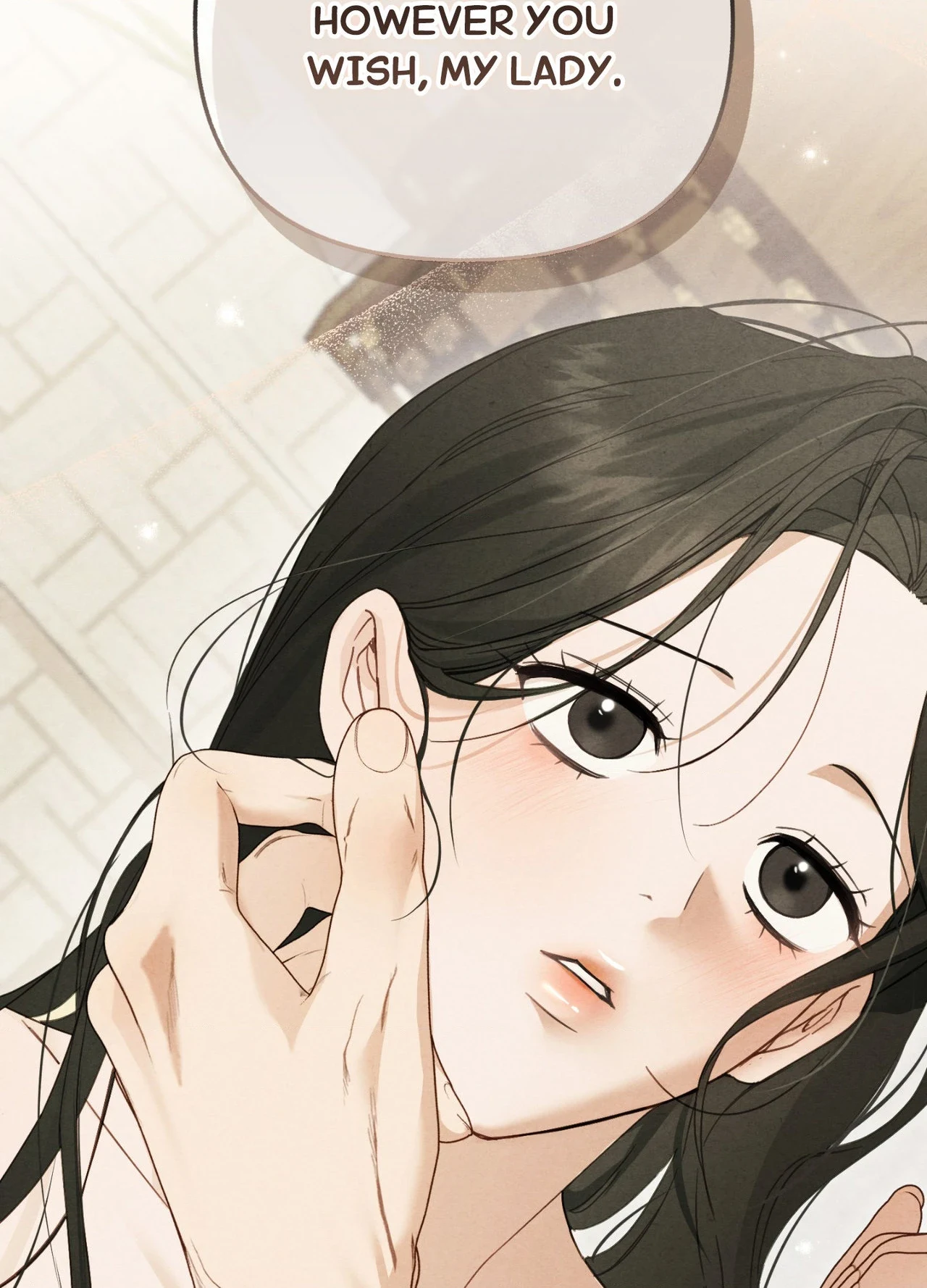 Sweet Ruin Chapter 12 page 142 - 