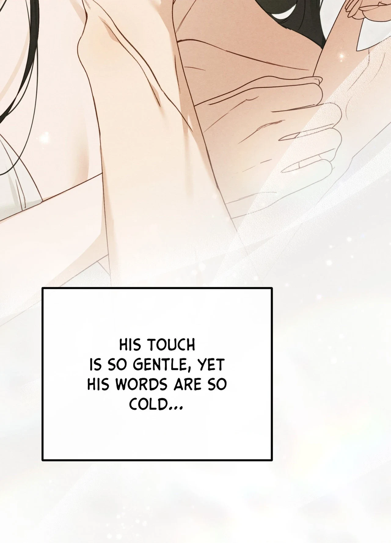 Sweet Ruin Chapter 12 page 143 - 