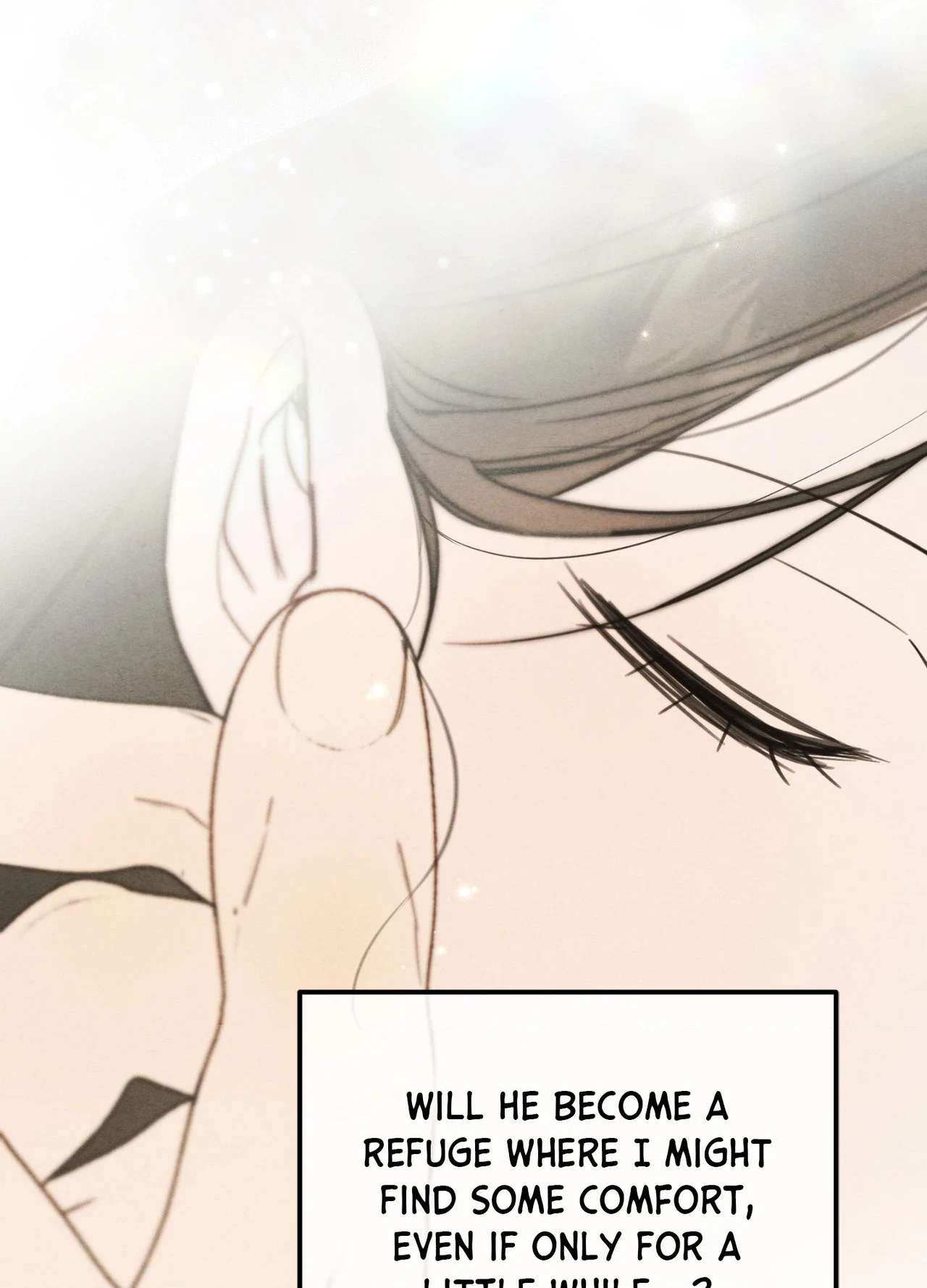Sweet Ruin Chapter 12 page 144 - 
