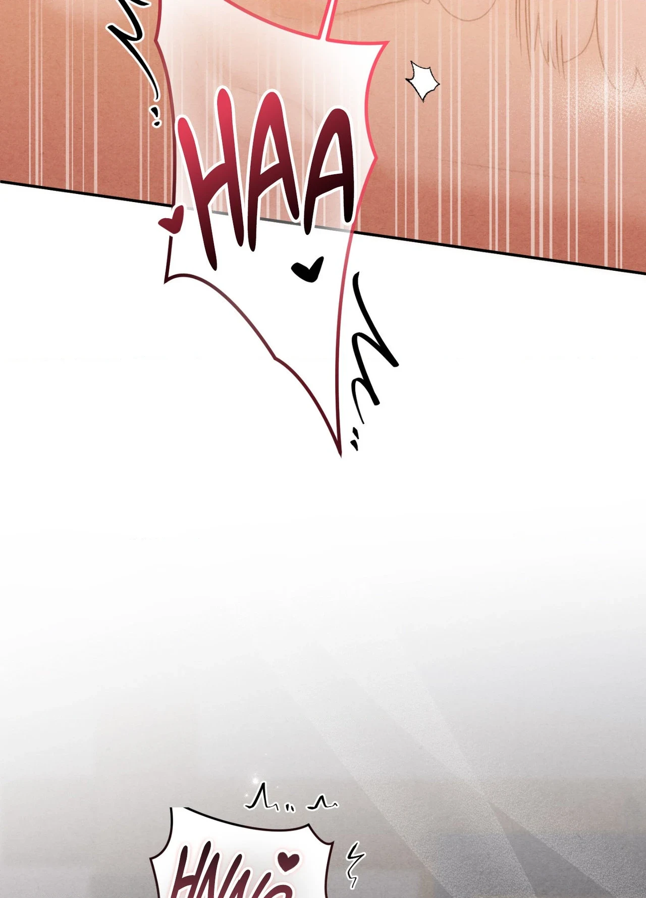 Sweet Ruin Chapter 12 page 24 - 