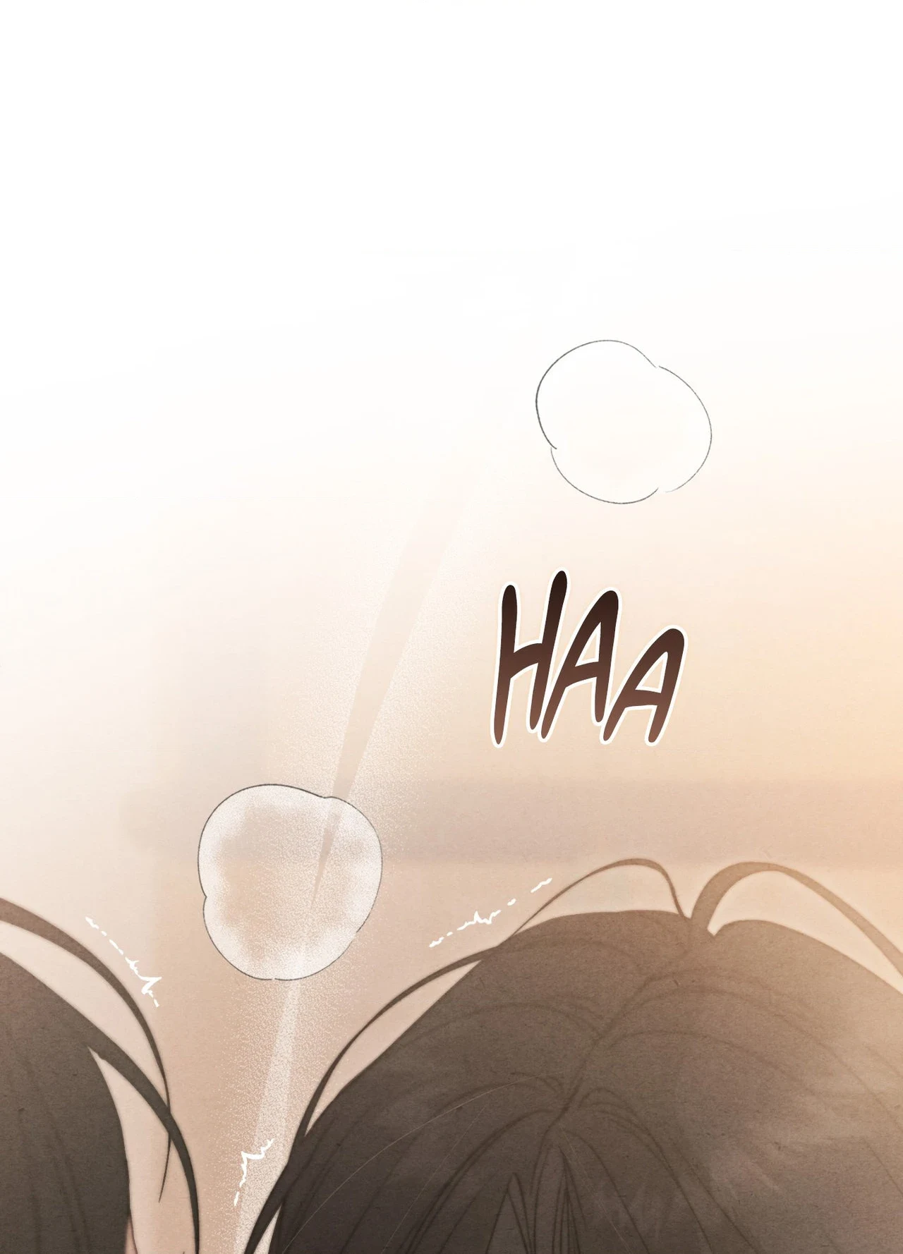 Sweet Ruin Chapter 12 page 28 - 