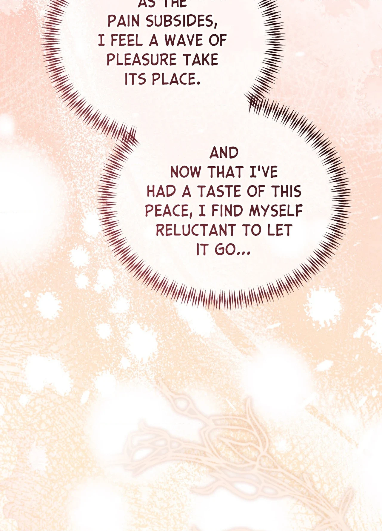 Sweet Ruin Chapter 12 page 31 - 