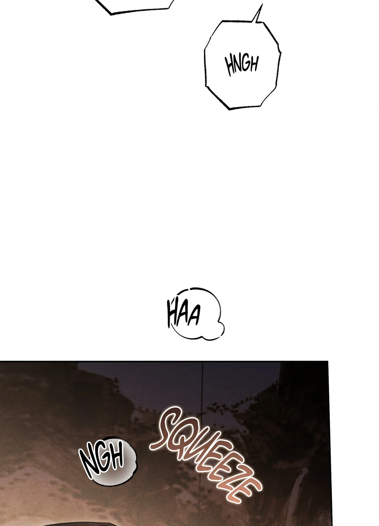 Sweet Ruin Chapter 12 page 36 - 