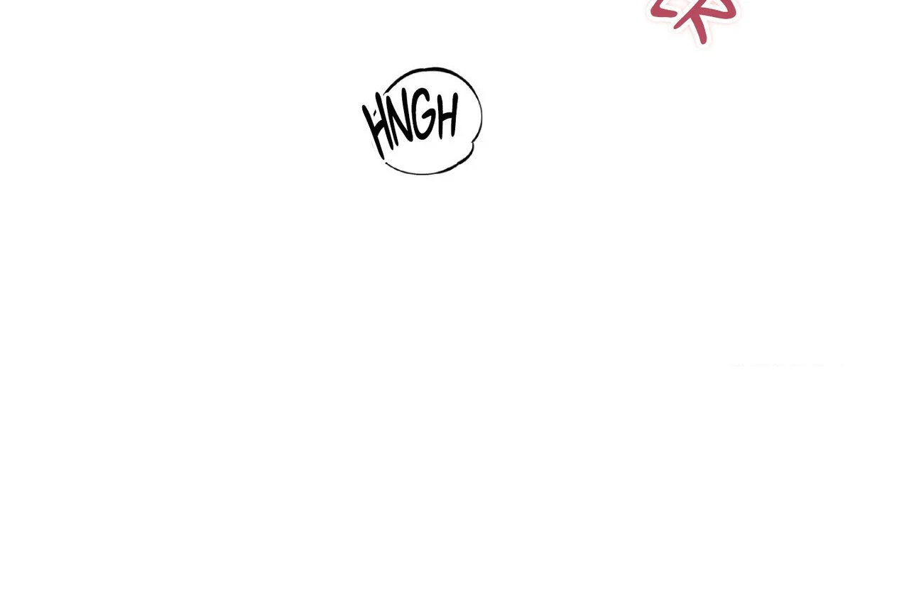 Sweet Ruin Chapter 12 page 38 - 