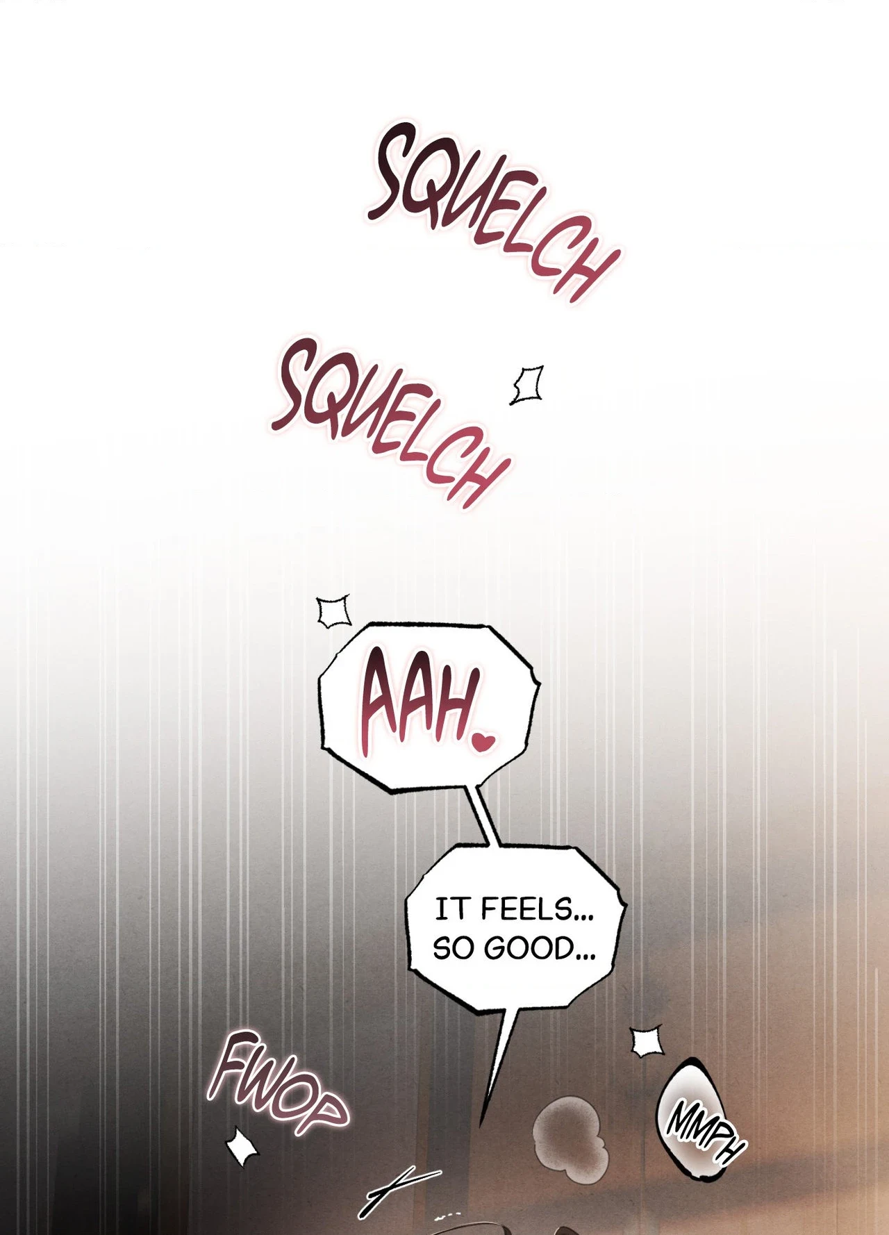 Sweet Ruin Chapter 12 page 39 - 