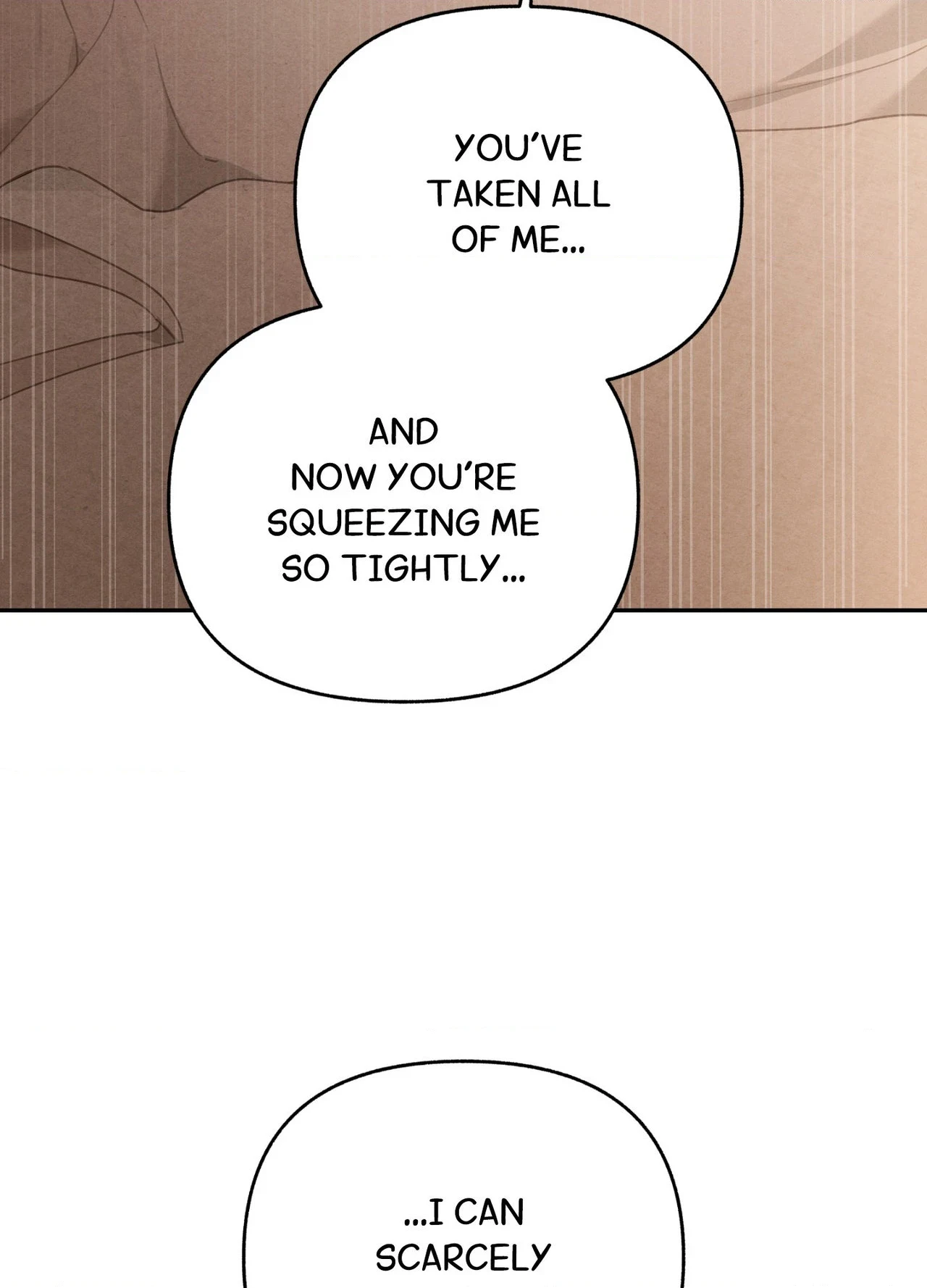 Sweet Ruin Chapter 12 page 41 - 