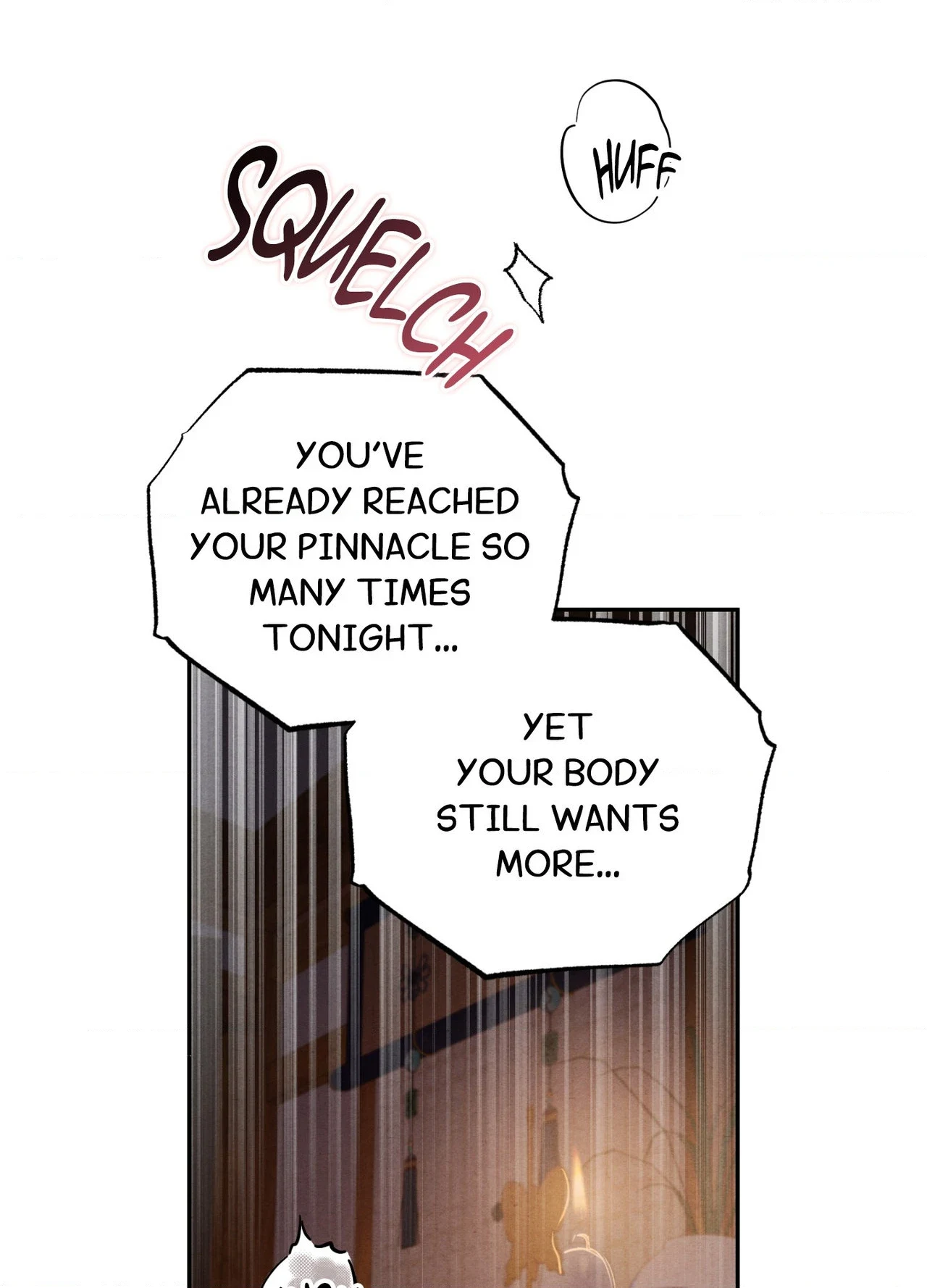 Sweet Ruin Chapter 12 page 46 - 