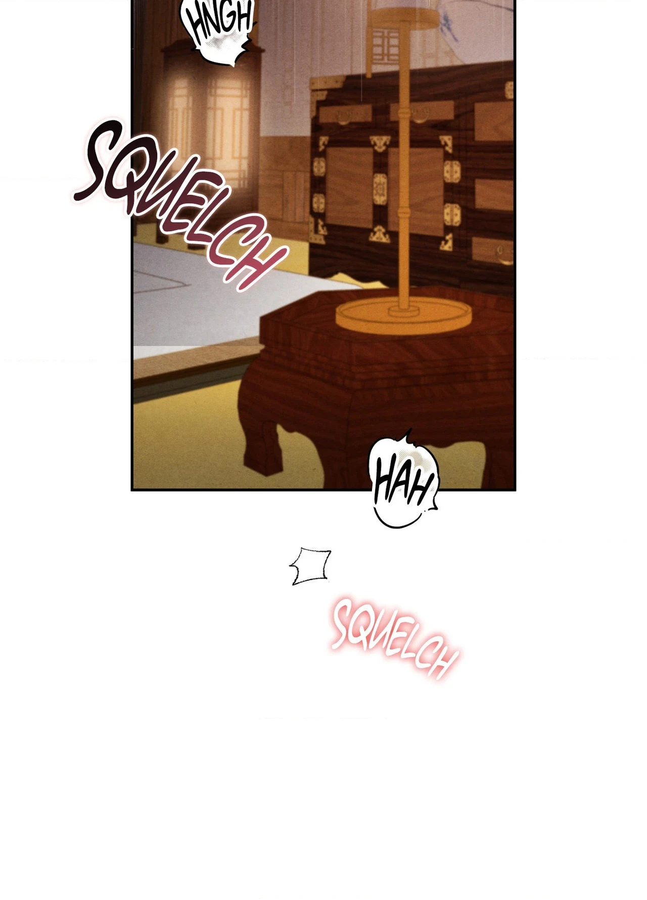 Sweet Ruin Chapter 12 page 47 - 