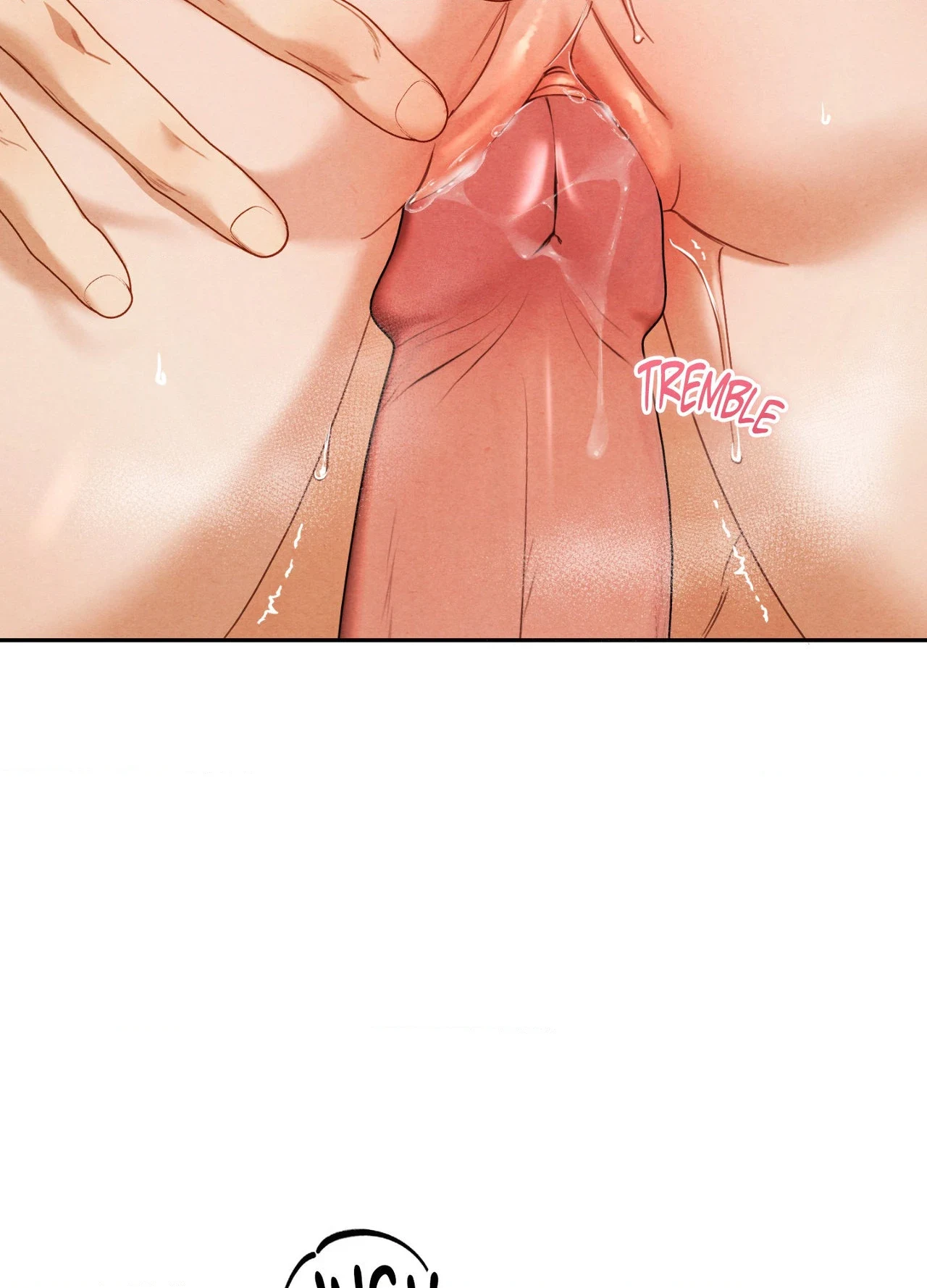 Sweet Ruin Chapter 12 page 6 - 