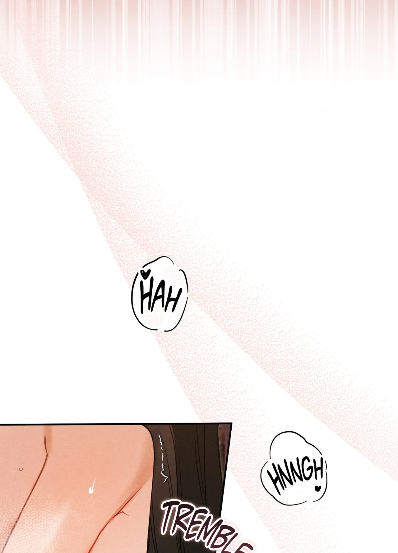 Sweet Ruin Chapter 12 page 53 - 